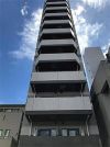 メイクスデザイン品川NORTH