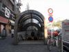 ルーブル渋谷初台弐番館