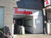 フェニックス新宿７丁目