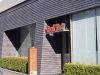 フェニックス新宿７丁目