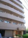 フェニックス高田馬場