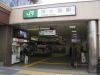フェニックス市谷本村町