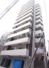パティーナ新板橋
