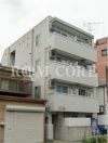 ＮＫダカリ上板橋