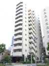 HF西新宿レジデンスEAST
