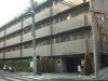 トーシンフェニックス目白