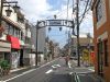 ルクシェール新宿中落合
