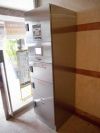 カーサデシノセ
