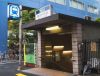 トーシンフェニックス高円寺南