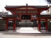 ルーブル神楽坂参番館