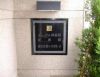 ルーブル神楽坂参番館