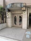 日神パレステージ南池袋第2