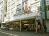 ガラ・シティ高田馬場