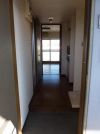ドミール落合