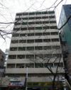 ライオンズマンション中野第三