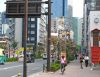 ル・リオン西新宿