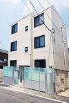 ラシクラス・カリビアンⅢ