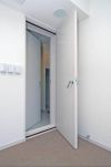 ラシクラス・カリビアンⅢ