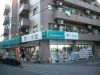 ザグランデレガーロ