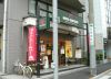 ムーブメンツ西早稲田