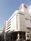 ライオンズマンション南池袋