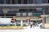 ライオンズマンション南池袋