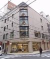 ライオンズマンション南池袋