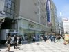 ライオンズマンション南池袋