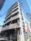 ソアール板橋本町第２