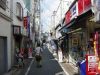 ポモドーロ代田橋
