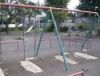 ゼスティ小豆沢公園