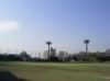 ゼスティ小豆沢公園