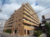ライオンズマンション板橋中丸町
