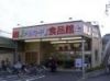 ライオンズマンション板橋中丸町