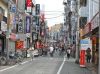 ライオンズマンション板橋中丸町