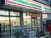スカイコート千歳烏山