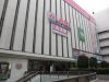 エステムプラザ品川大井町クリスタルヒルズ