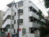スカイコート喜多見