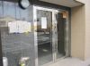 プレール市ヶ谷納戸町