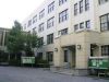 プレール市ヶ谷納戸町