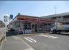 スカイコート練馬平和台