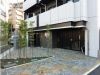 セジョリ大泉学園Ⅱ