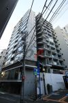 BPRレジデンス渋谷