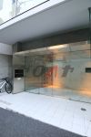 BPRレジデンス渋谷