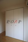 JMFレジデンス世田谷三宿