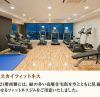 ラ・トゥール青葉台
