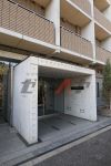 コンフォリア下北沢
