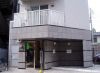 トーツーレジデンス渋谷本町