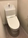 メイクスデザイン池袋パークサイド
