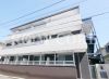 アーベインテラス氷川台